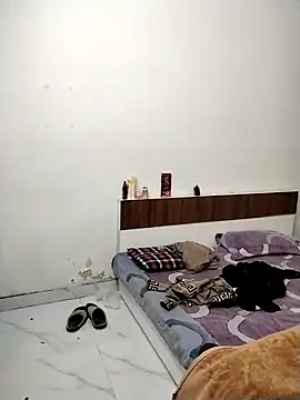 Snapshot of Sexy_vernilla chatting on February 2026 06:35:02 PM Sexy vernilla online show from February 2026 06:35:02 PM