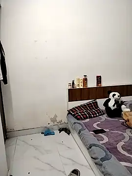 Snapshot of Sexy_vernilla chatting on February 2026 09:47:02 PM Sexy vernilla online show from February 2026 09:47:02 PM