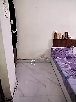 Snapshot of Sexy_vernilla chatting on March 2026 09:32:02 PM Sexy vernilla online show from March 2026 09:32:02 PM