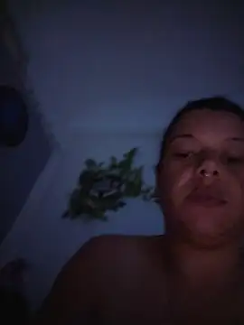 GoddessChantelle online show from April 2026 10:25:02 PM