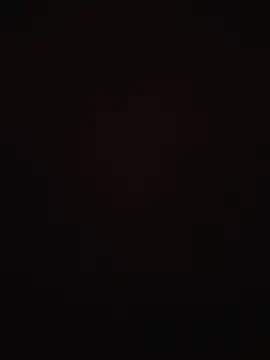 GoddessChantelle online show from April 2026 08:31:01 PM