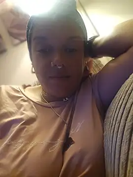 GoddessChantelle online show from June 2026 08:22:01 PM