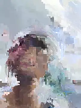 PussyLoversShow online show from October 2025 08:52:02 PM