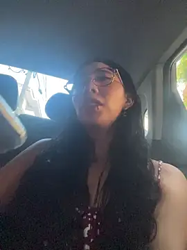 PussyLoversShow online show from October 2025 09:35:02 PM