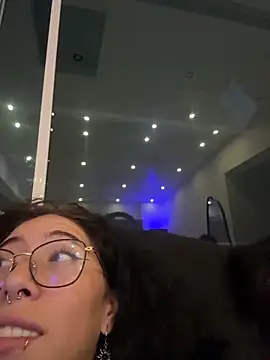 PussyLoversShow online show from November 2025 04:02:02 AM