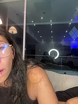 PussyLoversShow online show from November 2025 04:15:01 AM