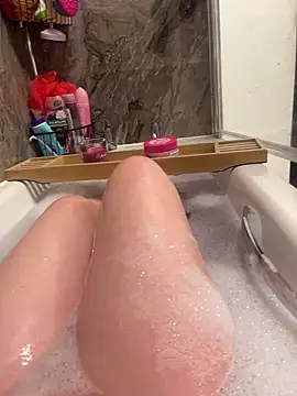 Imogenbabyyy online show from January 2026 06:22:02 PM