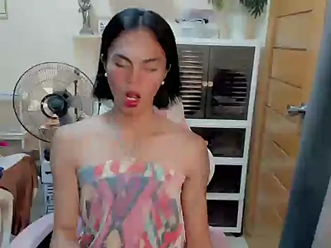 uralexa xxx18 online show from September 2025 01:21:01 PM