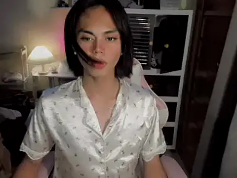 uralexa xxx18 online show from September 2025 03:04:01 PM