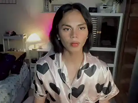 uralexa xxx18 online show from September 2025 11:59:01 AM