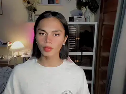 uralexa xxx18 online show from October 2025 02:26:02 PM