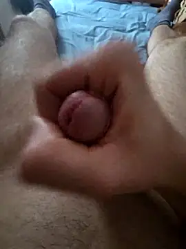 Snapshot of Beefitout chatting on May 2026 03:17:01 PM Beefitout online show from May 2026 03:17:01 PM