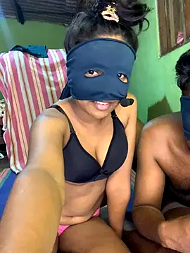 Nadi67  online show from September 2025 09:02:01 AM