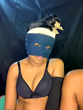 Nadi67  online show from October 2025 07:20:02 PM