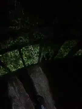 Nadi67  online show from October 2025 03:13:01 PM