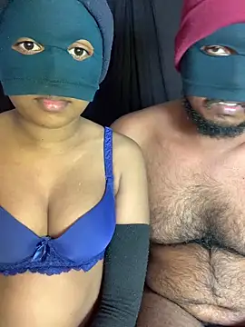 Nadi67  online show from February 2026 05:22:02 PM