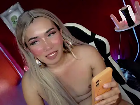 Kerarabuang69 online show from November 2025 06:52:02 PM