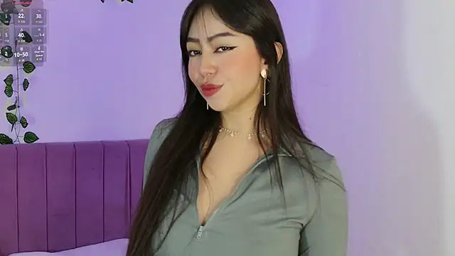 VioletBlacke  online show from October 2025 03:24:01 PM