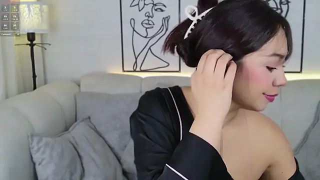 VioletBlacke  online show from February 2026 04:04:02 PM