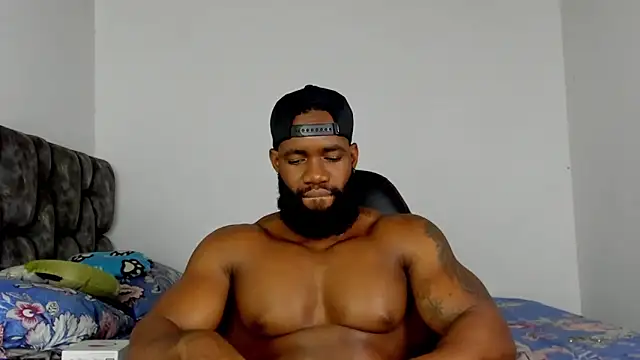 james musclebbc online show from November 2025 03:20:01 AM