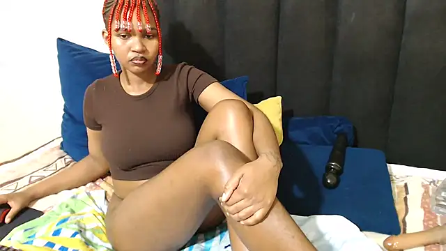 Snapshot of Hotsexyberry21 chatting on November 2025 07:05:02 AM Hotsexyberry21 online show from November 2025 07:05:02 AM