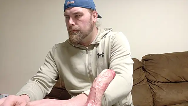 FreakThorOnlyyFans online show from April 2026 04:01:01 PM