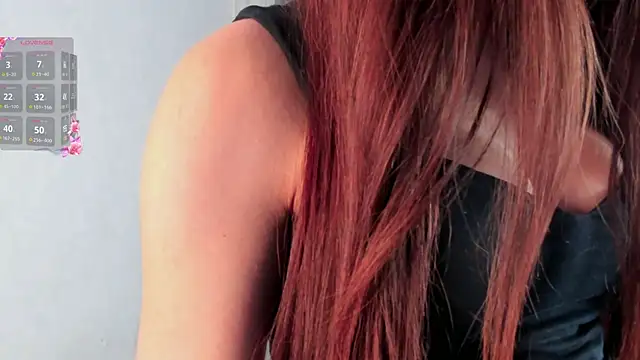 AuroraVice online show from September 2025 04:30:01 PM