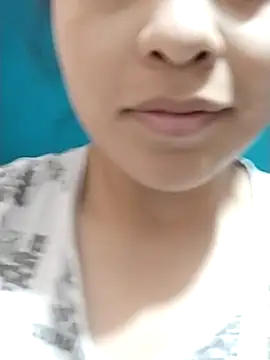 Bebsum  online show from September 2025 11:12:02 AM