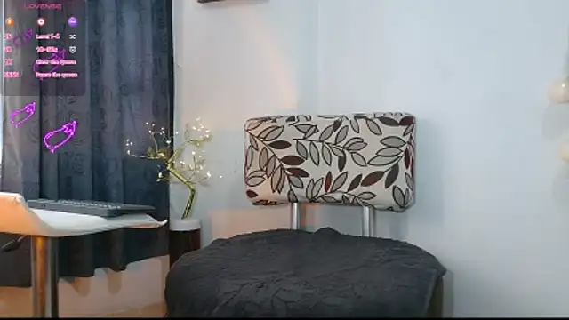 DEMOND 333 online show from March 2026 02:34:01 PM