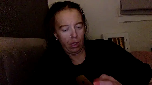 Bellababexox  online show from April 2026 04:46:01 AM