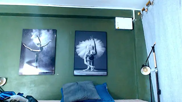 galactica  online show from October 2025 11:31:01 AM