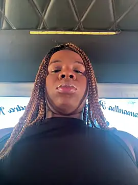 LicyEvans1 online show from February 2026 07:54:01 PM