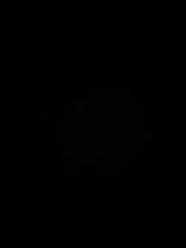 miawhithee online show from November 2025 04:17:02 PM