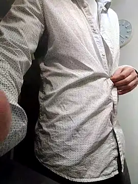 SexWinter90 online show from November 2025 05:15:02 PM