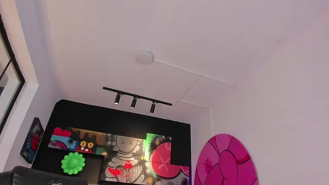 miIa bratz online show from February 2026 07:34:02 PM