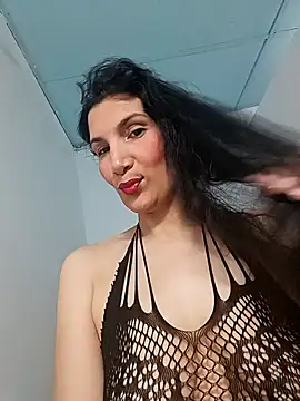 Snapshot of Nathy25 chatting on October 2025 03:01:02 AM Nathy25 online show from October 2025 03:01:02 AM