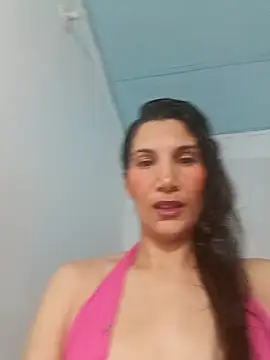 Snapshot of Nathy25 chatting on November 2025 02:33:02 AM Nathy25 online show from November 2025 02:33:02 AM