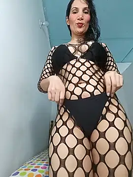 Snapshot of Nathy25 chatting on November 2025 02:34:02 AM Nathy25 online show from November 2025 02:34:02 AM