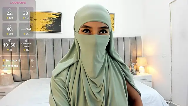  shalimar online show from September 2025 03:21:01 AM