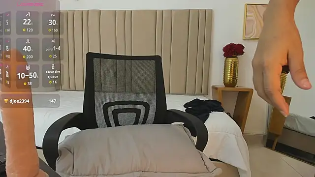  shalimar online show from October 2025 11:55:02 AM