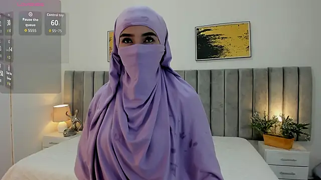  shalimar online show from October 2025 06:46:02 PM