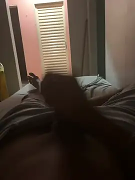 marcqueim online show from March 2026 05:46:01 AM