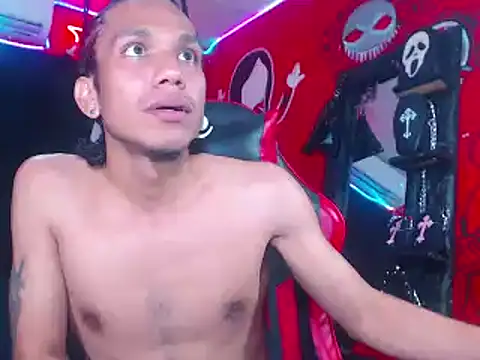 dante hellsingx online show from September 2025 01:05:02 AM