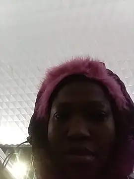 Blackntoxicabe6999 online show from May 2026 05:42:01 PM