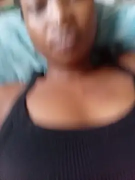 Blackntoxicabe6999 online show from May 2026 11:49:02 AM