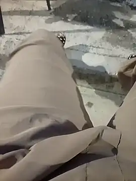 rouse-duque online show from October 2025 10:22:02 PM