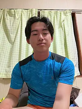 Snapshot of shoma2003 chatting on May 2026 11:49:02 AM shoma2003 online show from May 2026 11:49:02 AM
