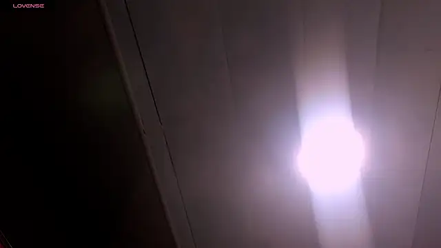 Rihanna hotx online show from September 2025 04:34:02 AM