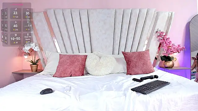 Snapshot of top_mary chatting on October 2025 11:16:02 PM top mary online show from October 2025 11:16:02 PM