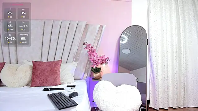 Snapshot of top_mary chatting on November 2025 01:17:02 AM top mary online show from November 2025 01:17:02 AM